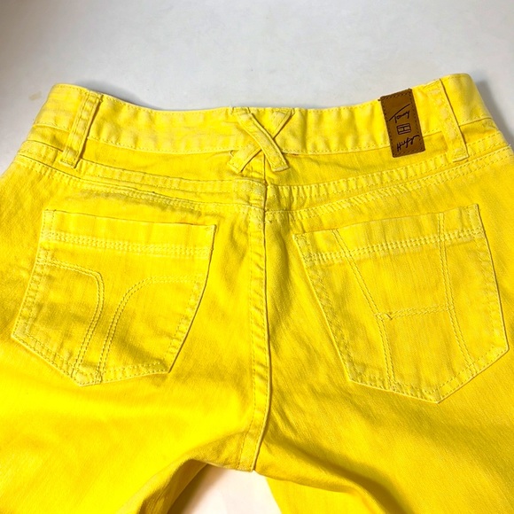 Tommy Hilfiger jeans - Picture 3 of 6